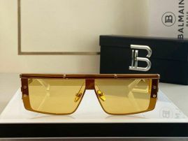 Picture of Balmain Sunglasses _SKUfw45022999fw